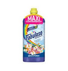 FABULOSO PAV. 1,25LT MARINA