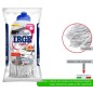 MOP COTONE 280G IRGE
