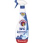 CHANTECLAIR WC DISINCROST