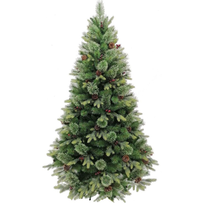 ALBERO ASPEN CM.180 TIPS 1848