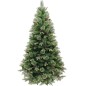 ALBERO ASPEN CM.180 TIPS 1848