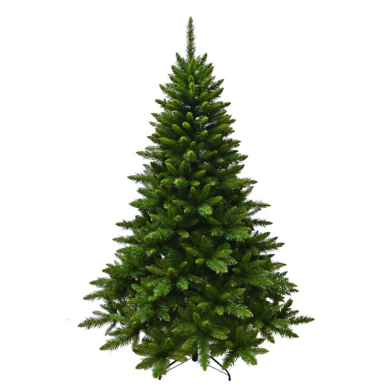 ALBERO VAL GARDENA CM.180 TIPS 820