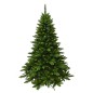 ALBERO VAL GARDENA CM.180 TIPS 820