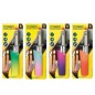 CLIPPER MINITUBE GRADI. BLISTER 1PZ