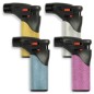 CIAO TURBO TORCH GLITTER