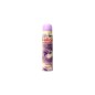 MALIZIA INTESA DONNA PURPLE PROFUMO  100 ML
