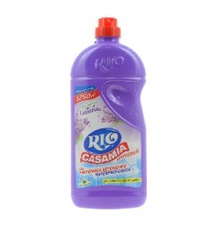 RIO CASAMIA LAVANDA IGIENIZZANTE 1,250LT