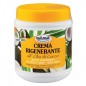 MIL MIL CREMA RIGENERANTE PER CAPELLI COCCO 1 KG