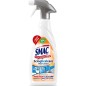 SMAC EXPRESS SPRAY 650 ML PROF. SCI