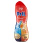 PRIL EXCELLENCE ACETO 540ML 30 LAVAGGI