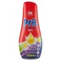 PRIL GEL TUTTO IN1 LIMONE 630ML 35 LAVAGGI