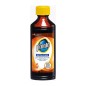 PRONTO OLIO RESTAURATORE LEGNO SCURO/CHIARO