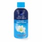 FELCE AZZURRA PURA FRESCHEZZA PROF.BUCATO 220ML