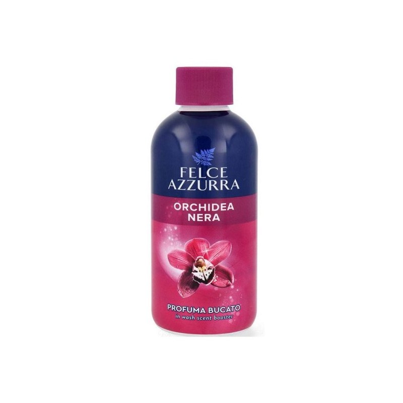 FELCE AZZURRA ORCHIDEA NERA PROF.BUCATO 220ML