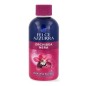 FELCE AZZURRA ORCHIDEA NERA PROF.BUCATO 220ML