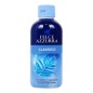 FELCE AZZURRA CLASSICO PROF.BUCATO 220ML