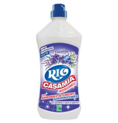 RIO CASAMIA PAV  1 LT LAVANDA