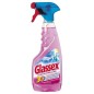 GLASSEX VETRI E MULTIUSI ROSA 500ML