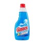 GLASSEX RICARICA CLASSICA 500ML