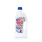 BIOBIG LAVATRICE TALCO 3LT 30LAV