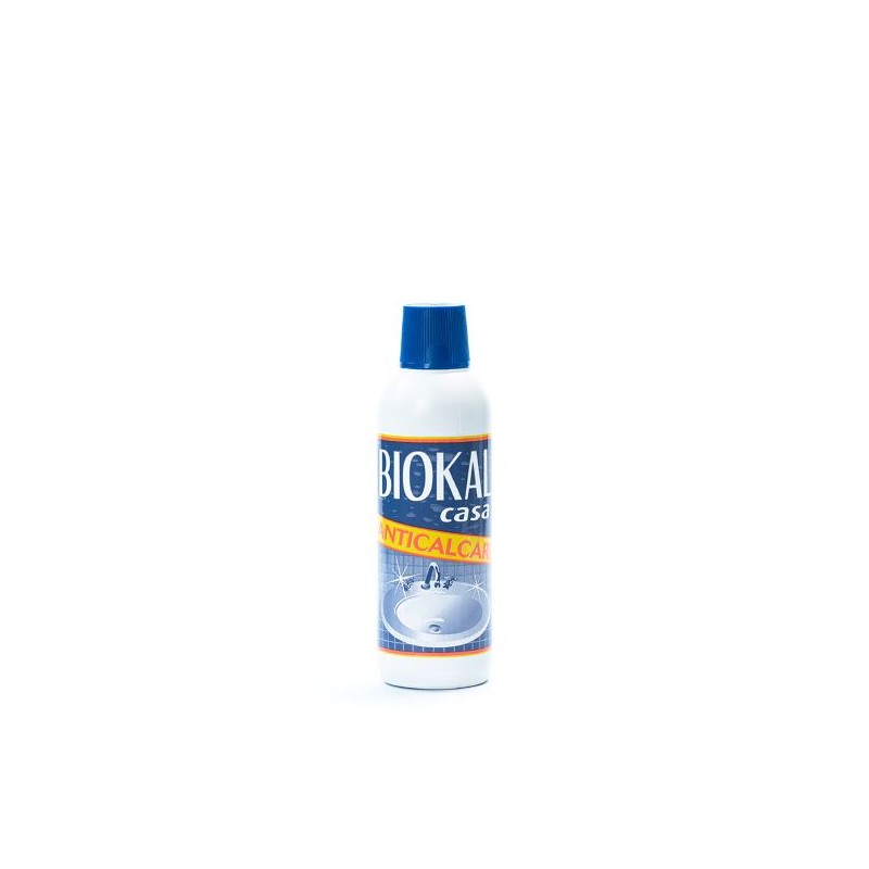 ANTICALCARE BIOKAL 500ML
