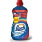 DASH SMACCHIATORE GEL WHITE ML.800