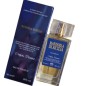MANDORLA DI SICILIA EAU DE TOILETTE UNISEX  50ML