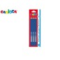 CARIOCA MATITE HB BLISTER 6PZ