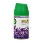 AIR WICK FRESHMATIC RIC.LAVANDA 250ML