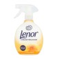 LENOR SPRAY SUMMER BREEZE 500ML