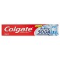 COLGATE DENT.75 BAKING SODA WHITE