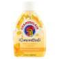 CHANTECLAIR PROFUMA BIANCHERIA ARANCIO 220ML