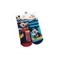 CALZINO ABS 2 PAIA MICKEY