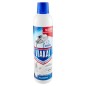 VIAKAL TUBO CLASSICO 720ML