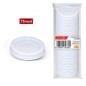 MOVIDA COPERCHIO 0,75 50MM 50PZ RIU