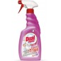 DUALPOWER SPRAY FRIGO 500ML