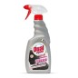 DUALPOWER SPRAY PIASTRE 500ML