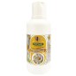 NEUTRODERM INTIMO CAMOMILLA 500ML