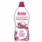 SCALA AMMORBIDENTE ROSA&VIOLETTA 1.5LT 60LAV