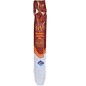 IMB BICCHIERINI CAFFE 80CC 100PZ
