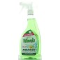 WINNI'S MULTIUSO SPRAY 500ML