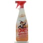 OIES ESSENZA AMBRA 750ML