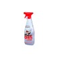 OIES ESSENZA BIANCA 750ML