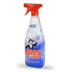 OIES ESSENZA BLU 750ML