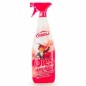 OIES ESSENZA ROSSA 750ML