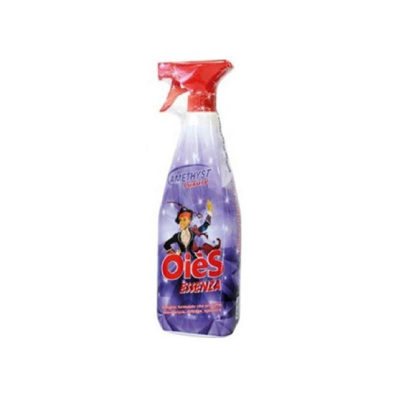 OIES LUXURY AMETISTA 750 ML