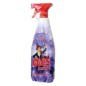 OIES LUXURY AMETISTA 750 ML