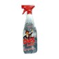OIES LUXURY DIAMOND 750ML