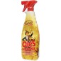 OIES LUXURY TOPAZIO 750ML