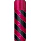 DEO SPRAY DONNA PINK LOTUS 150ML